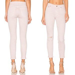 Mother LOOKER 'Sexy Just Walked Into Town' 26